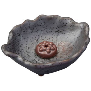 M / ؂̗t  iʕtj  /A} v[g 蕨 