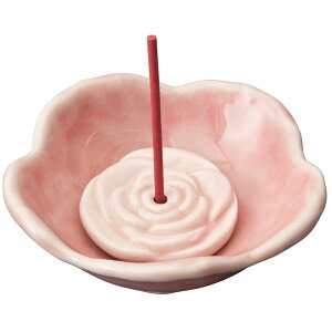 M / Mt o^ /A} v[g 蕨 