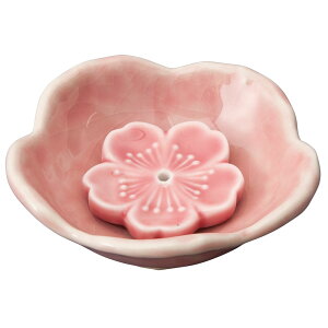 M / Mt ^ /A} v[g 蕨 