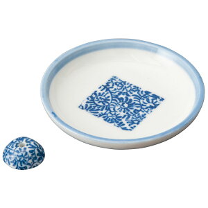 M / ^R M iʕtj /A} v[g 蕨 