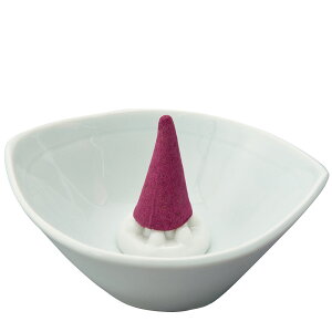 M / t^ ~j iʕtj  /A} v[g 蕨 