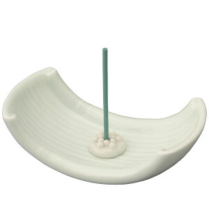 M /  |^ Miʕtj /A} v[g 蕨 