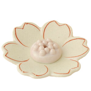 M / ԊG ~jM iʕtj  /A} v[g 蕨 