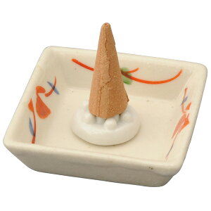 M / p ~jM iʕtj ԊG /A} v[g 蕨 