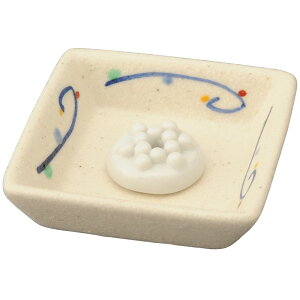 M / p ~jM iʕtj G /A} v[g 蕨 