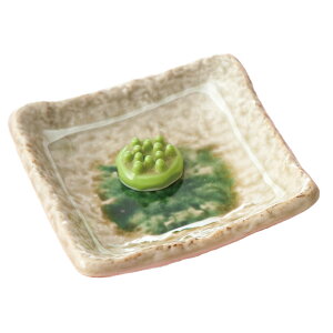 M / M iʕtj s̍ /A} v[g 蕨 