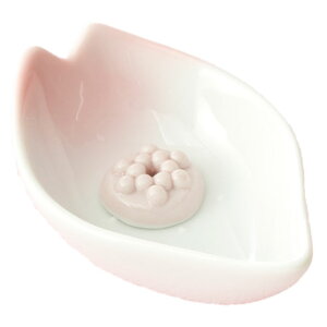 M / ЂƂЂ  iʕtj sN /A} v[g 蕨 