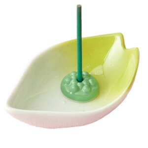 M / ЂƂЂ  iʕtj O[ /A} v[g 蕨 