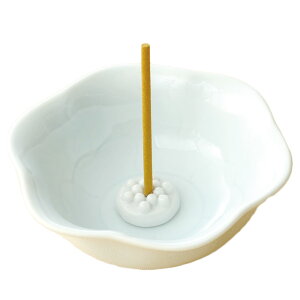 M / Ԍ^M iʕtj  /A} v[g 蕨 