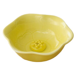 M / Ԍ^M iʕtj F /A} v[g 蕨 