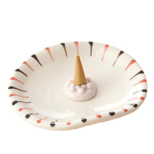 M / F\ M iʕtj  /A} v[g 蕨 