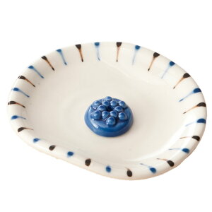 M / F\ M iʕtj  /A} v[g 蕨 