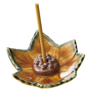 M / gt ~jM iʕtj /A} v[g 蕨 