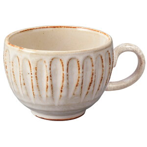 }OJbv  / ق}O ̂ /Mtg v[g 蕨 JtF p