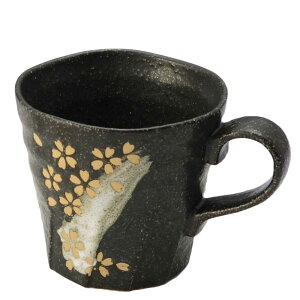 }OJbv  / Ԃ炵 }O V /Mtg v[g 蕨 JtF p