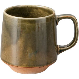 }OJbv  / eRb^ }O D /Mtg v[g 蕨 JtF p