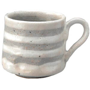 }OJbv  / C }O /Mtg v[g 蕨 JtF p