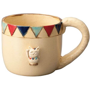 }OJbv  / 葢}O L /Mtg v[g 蕨 JtF p