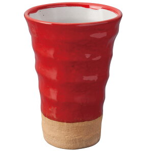  t[Jbv/ O t[Jbv bh /ĒJbv r[Jbv ~ Ɩp ƒp Mtg v[g 蕨 cup without handle