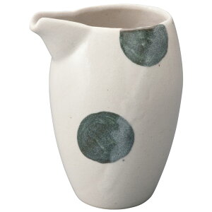  / sAizCgj  / Ƃ Ɩp ƒp Mtg v[g 蕨 sake