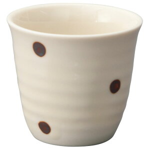   ۂ u/   / Ɩp ƒp Mtg v[g 蕨 sake