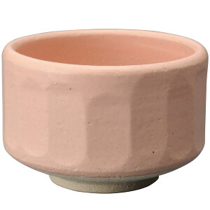 aH  q/ pXe q ij sN /  