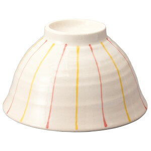 q јq / OF\ `јq ij  /p ƒp Mtg v[g