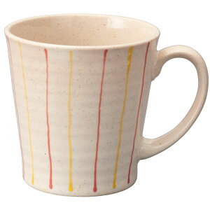 }OJbv  / OF\ `}O  /Mtg v[g 蕨 JtF p