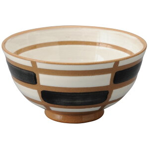 q јq / s јqij  /  jp Mtg v[g 蕨