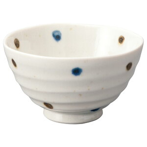 q јq / OF јq ij /p ƒp Mtg v[g