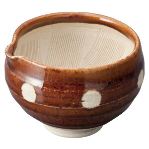  [ X H/ A 蔫 / ㏬ e[uEFA