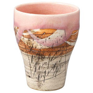 t[Jbv  ĒJbv/  t[Jbv  /蕨 ̓ hV̓