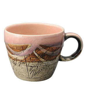 }OJbv  /  G }O  /Mtg v[g 蕨 JtF p