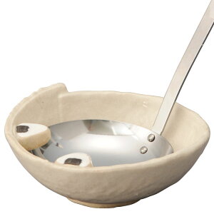 ㏬/ ɂ蕿 ʗ /ƒp  LObY