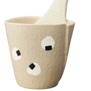 ㏬ / ɂ蕿  /ƒp  LObY