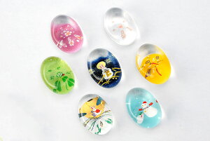 u Jg[Xg KX/ lG KXu /Mtg 蕨 v[g