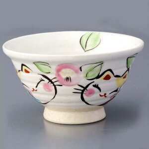 q јq / Ȃ悵 L јq / ˂ lR N Mtg v[g 蕨