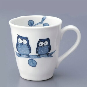 }OJbv 킢/ ꒿ tNE O}O / ӂ낤  qǂ Mtg v[g 蕨