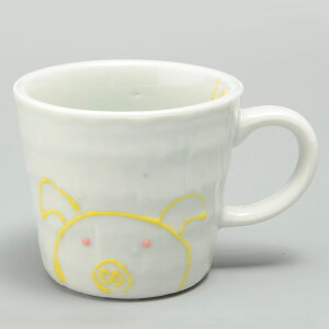 子ども マグカップ 陶器の人気商品 通販 価格比較 価格 Com