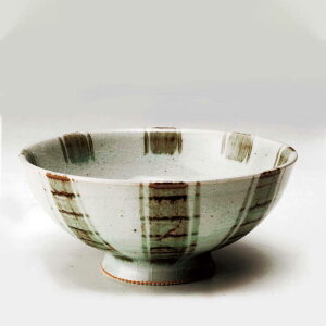 q јq / ]ˏ\ iKj јq ij /  Ђ  傫 Mtg v[g 蕨