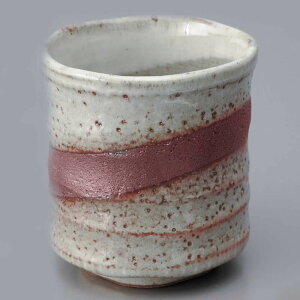 ̂ ̂ / ԋϗq 蓒 / i 傫 Mtg v[g 蕨