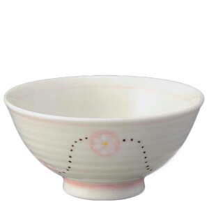 ���q �јq ������/ ���O�Ȃ��� �јq�i���j /���� ������� �M�t�g �v���[���g ���蕨