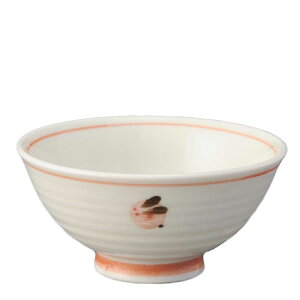 q јq / OETM јqij /  Mtg v[g 蕨