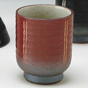 ̂ ̂ / Ñ\  ijiRj /  Mtg v[g 蕨