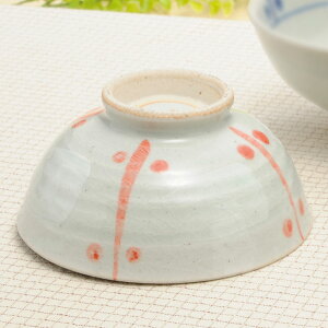 ���q �јq ������/ ���O���� �јq �i���j /���� ������� �M�t�g �v���[���g ���蕨