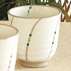 ̂ ̂ /  ہijij /  Mtg v[g 蕨