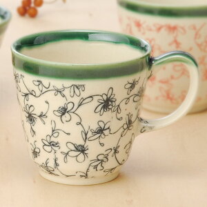 }OJbv / D ԎU }O ij /  Mtg v[g 蕨