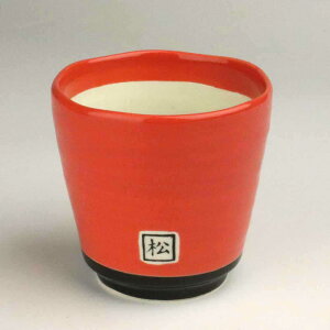 q јq /  ہijiԁj /  Mtg v[g 蕨