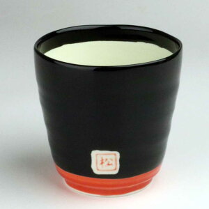 q јq /  ہijij /  Mtg v[g 蕨