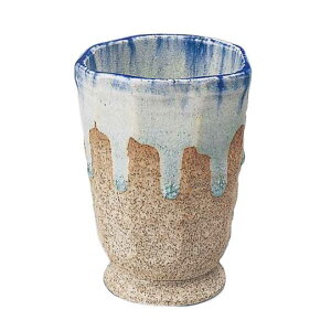  t[Jbv rAJbv/  ĒrAJbv /Ē { mAR[ ~ r[ Ɩp ƒp Mtg v[g 蕨